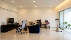 Blk 101 Bukit Batok West Avenue 6 (Bukit Batok), HDB 5 Rooms #630727751